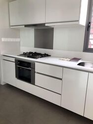 Starlight Suites (D9), Apartment #564217041